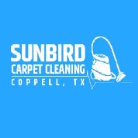 Sunbird Carpet Cleaning Coppell image 1